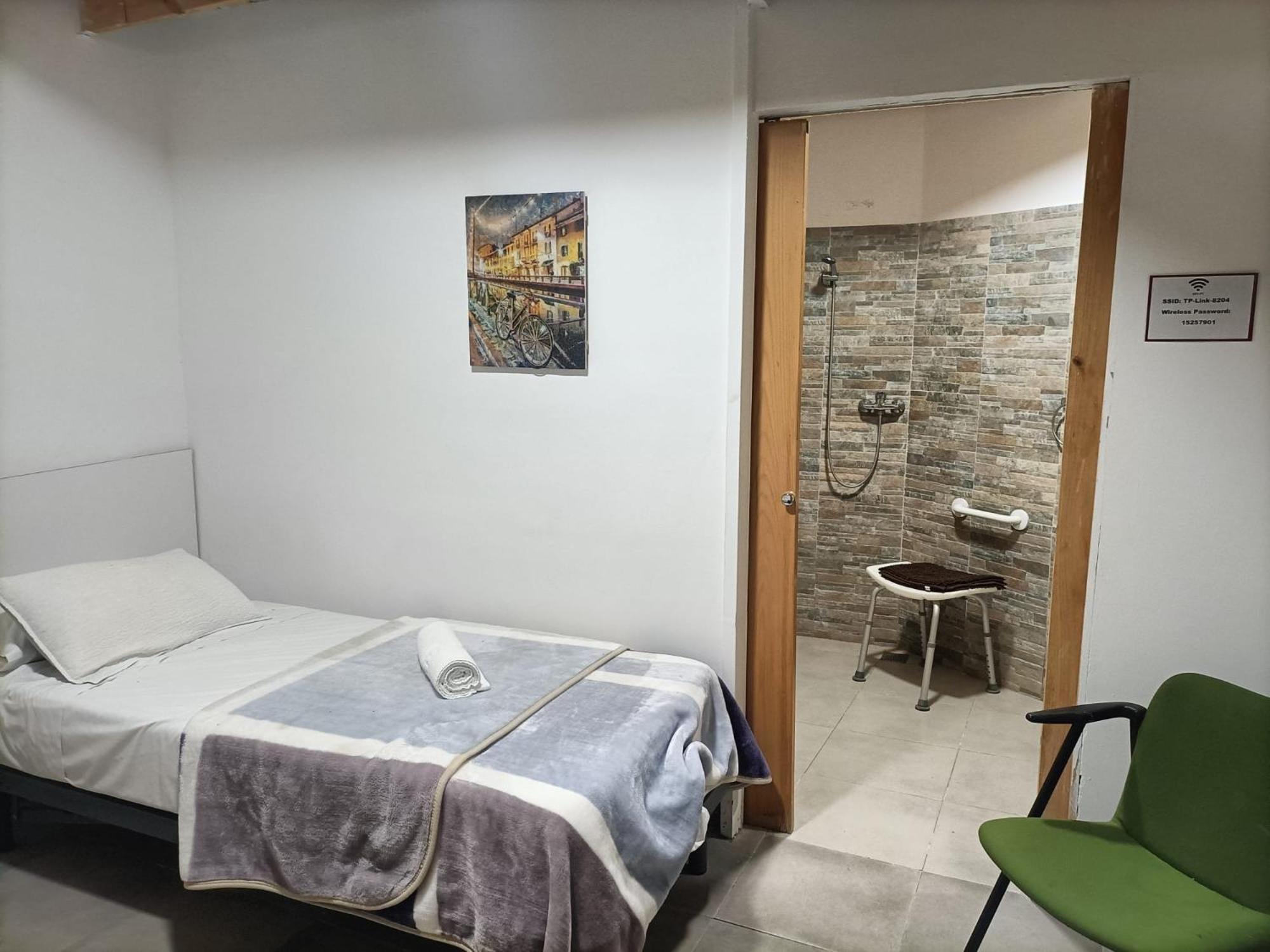 Ca De L'Alfas Hotel Beniarjo Екстериор снимка
